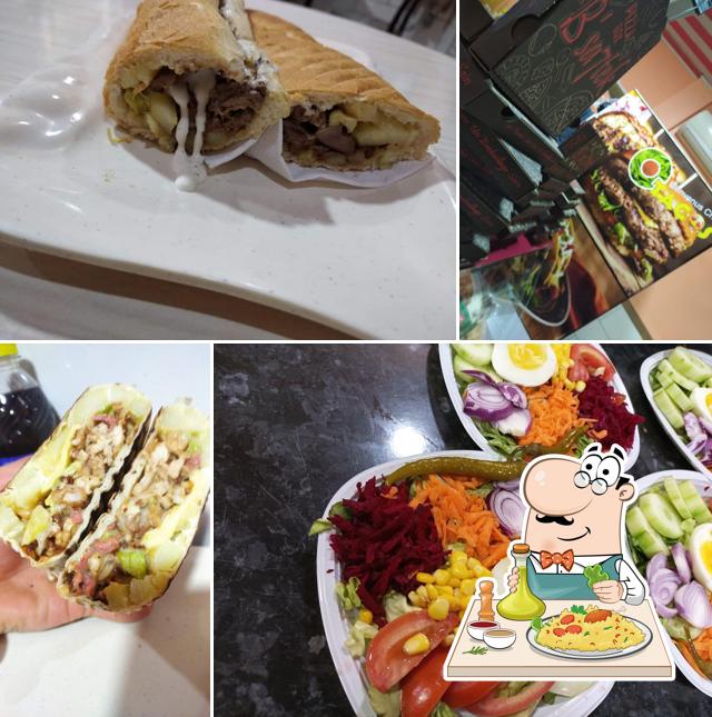Otacos Akabiou