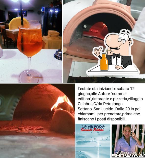 Ristorante Lunapiena