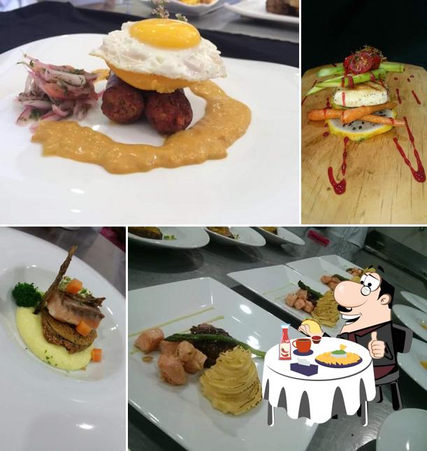 TRADICIÓN MANABITA