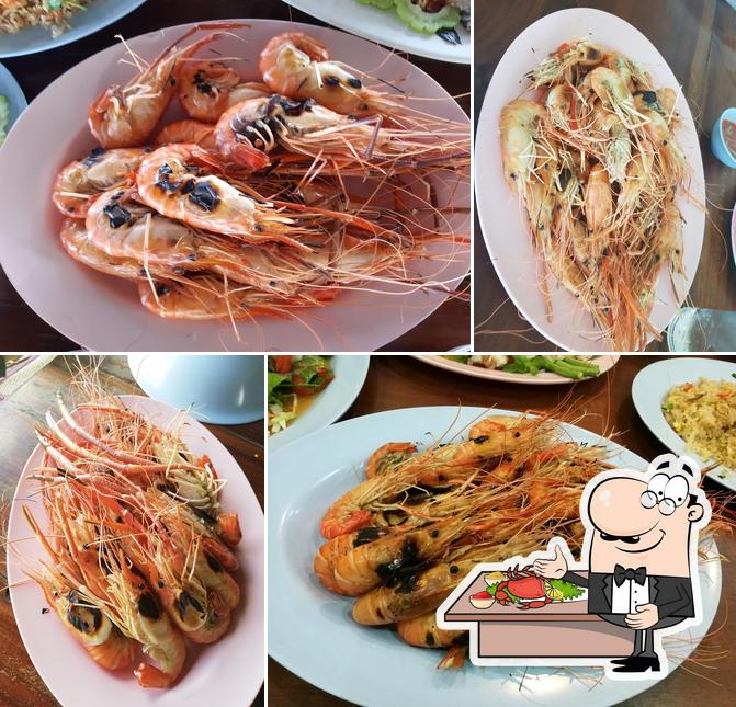 Rim Chon Restaurant