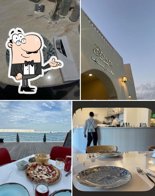 Bianco Ristorante