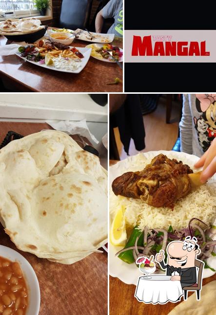 Gdg Kebab