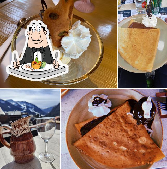 Le Duché de Savoie