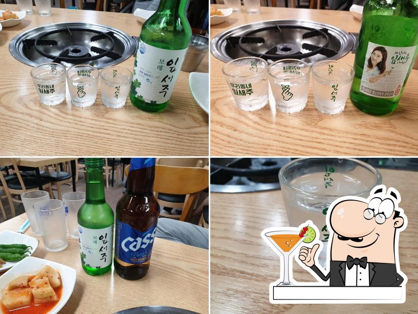 덕성루