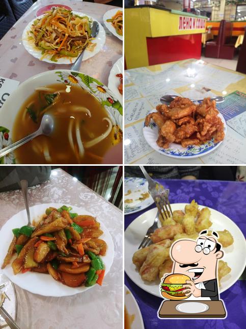 Добрыня и Аня