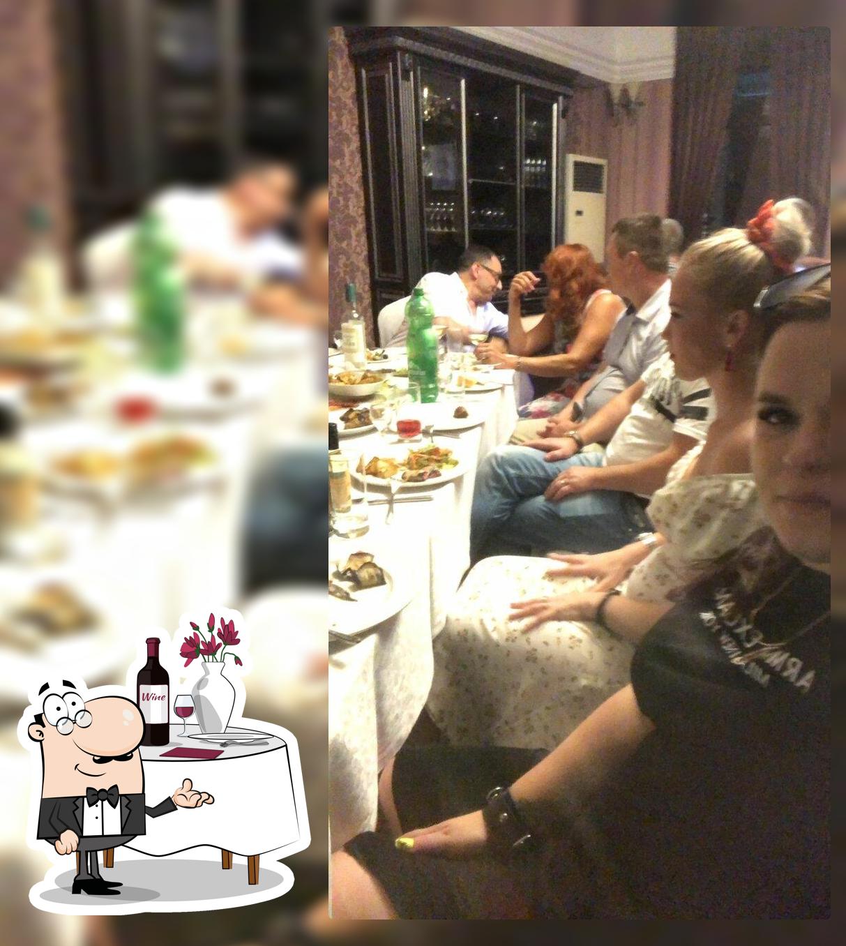 Натали
