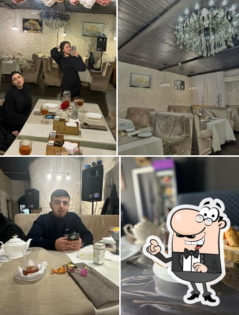 Гусар