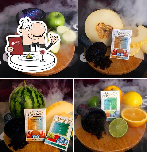 Sunrise_hookah_