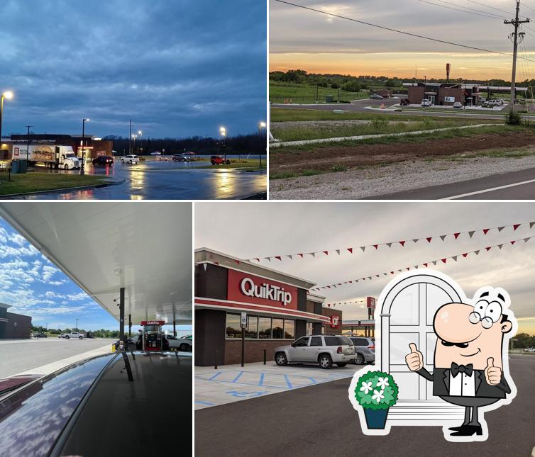QuikTrip