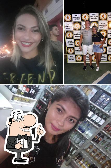 Bar Do Nelson