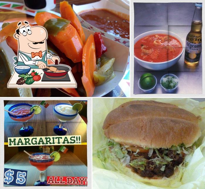 Gerardo's