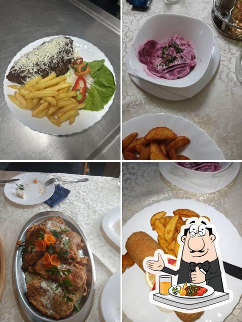 Kafana Kod Predolca