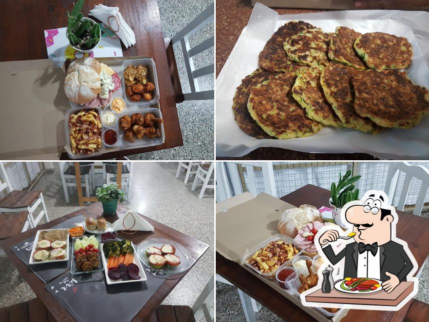 La Buffetery
