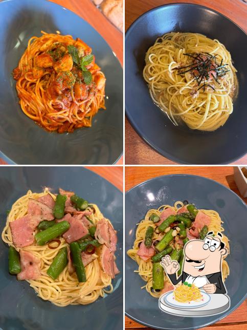 TЯICKY(トリッキー) -やきとり＆Dining-