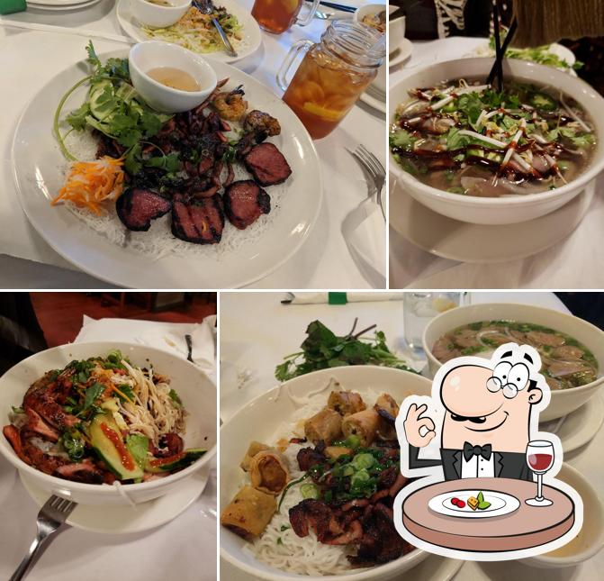 Viet Taste