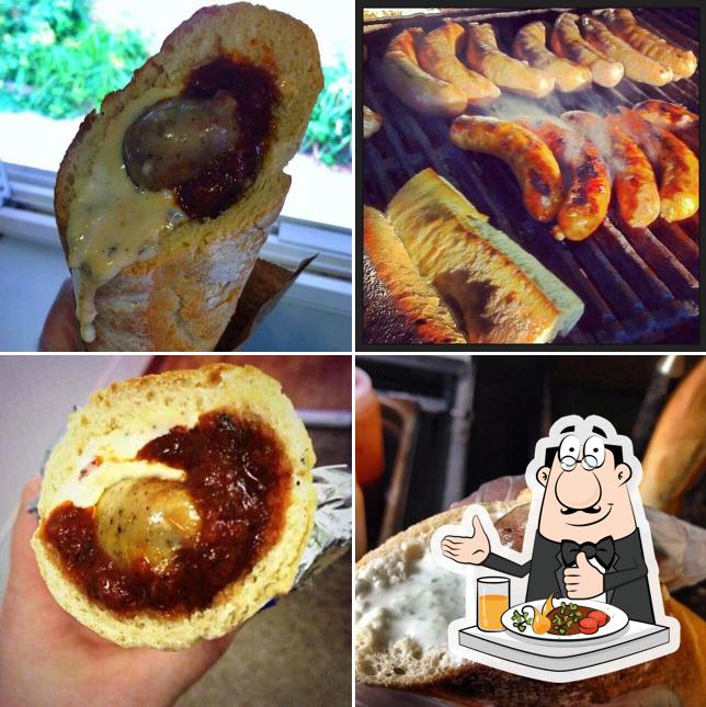Baguettaboutit