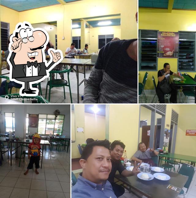 RM Mallusetasi