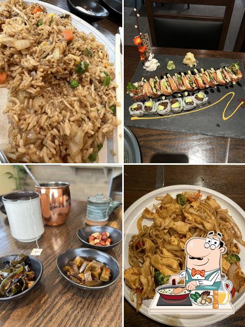 Ramen King