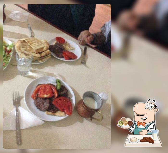 Titanik Restaurant