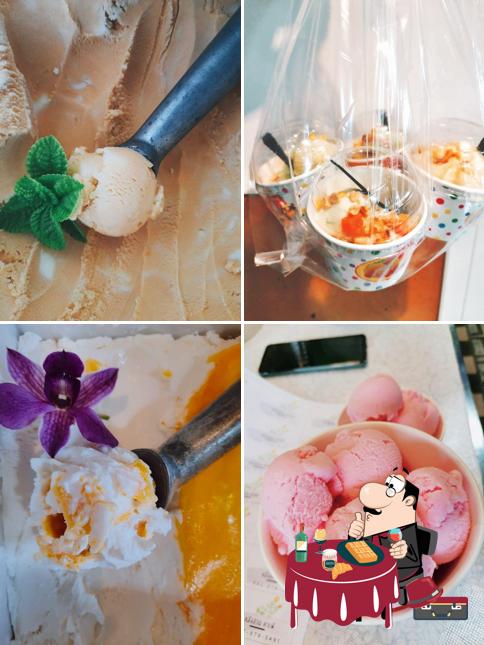 หลังสวน วิลล่า คาเฟ่