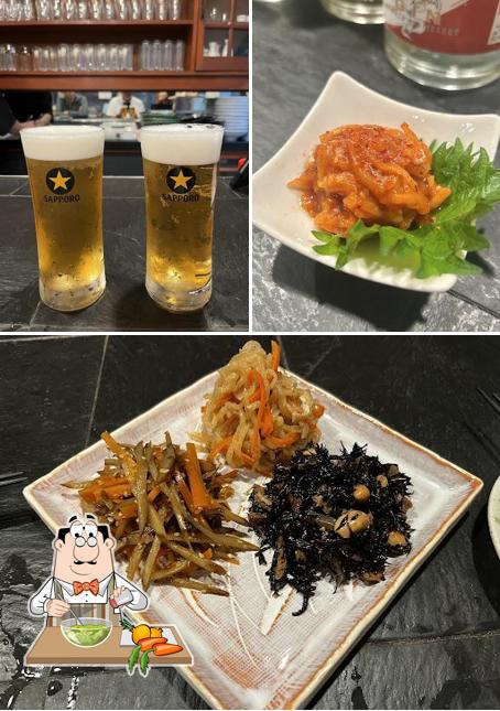 麹屋