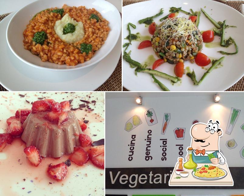 VegetariAmo...ci