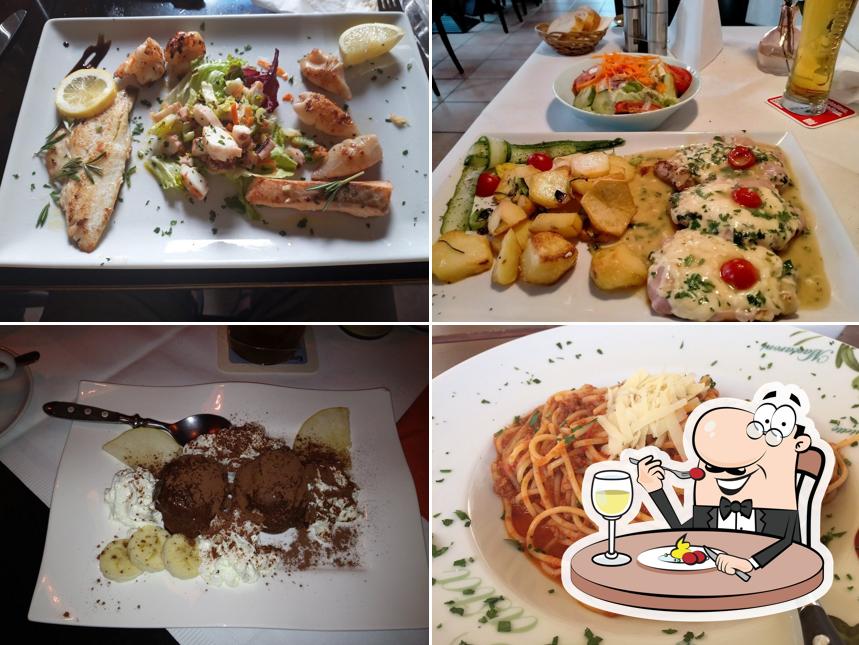 Pizzeria Am Markt