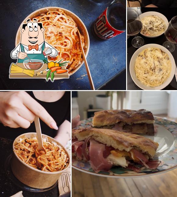 CARBÒ