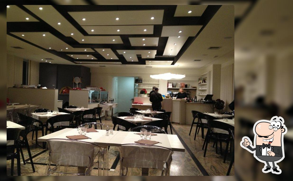 La Cantina di Pier