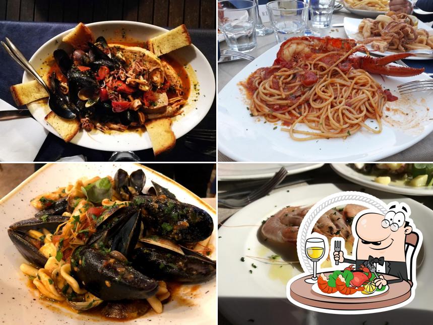 Lido Azzurro
