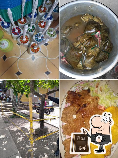 MERCADO PRIVADO DE SINCELEJO