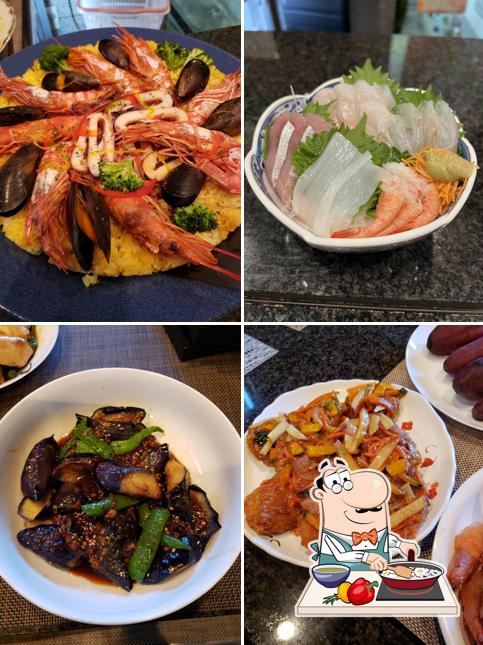 長老喜