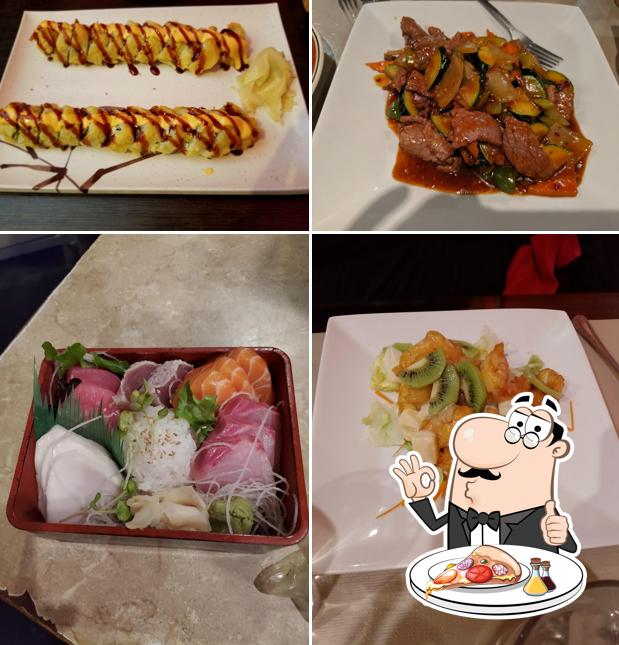 Sushiya