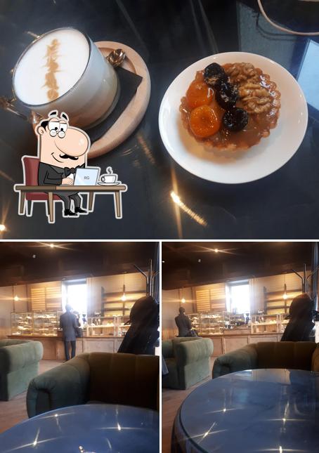 Breadway