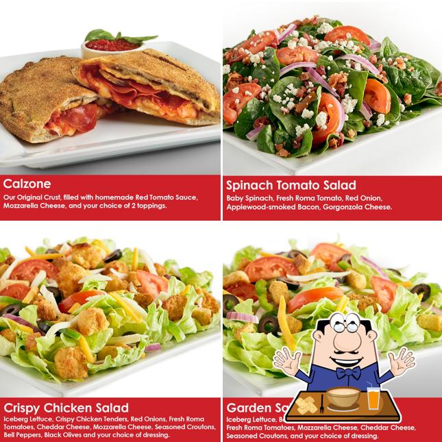 Pizza Guys