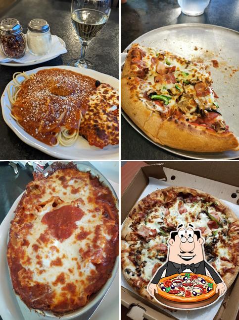 Vito’s