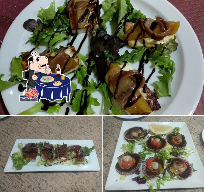 Cerveceria Antonio