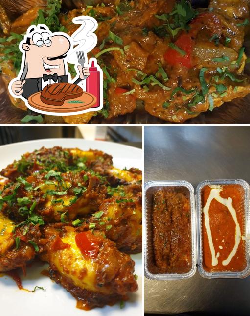 Aida Cuisine
