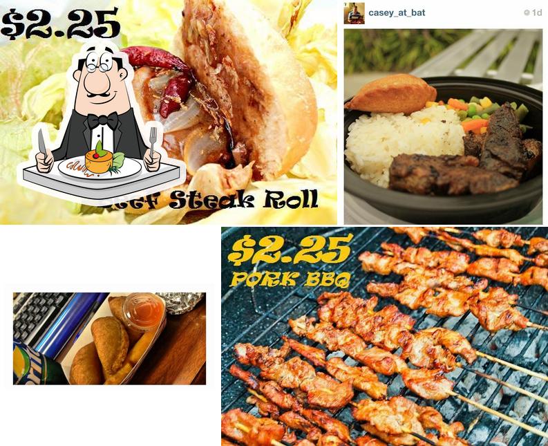 Bobbyqwegrill4u