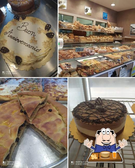 L'Arte del Pane snc di Carbone Maurizio Roberto & C.