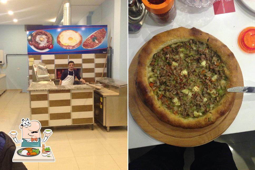 er pide