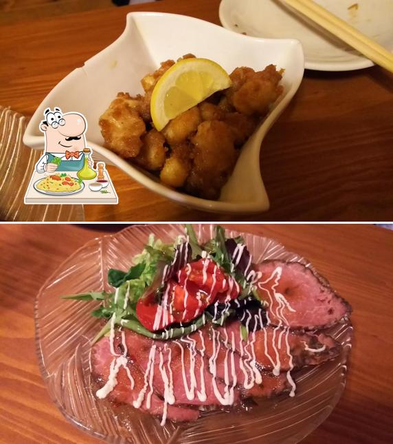 Wagaya