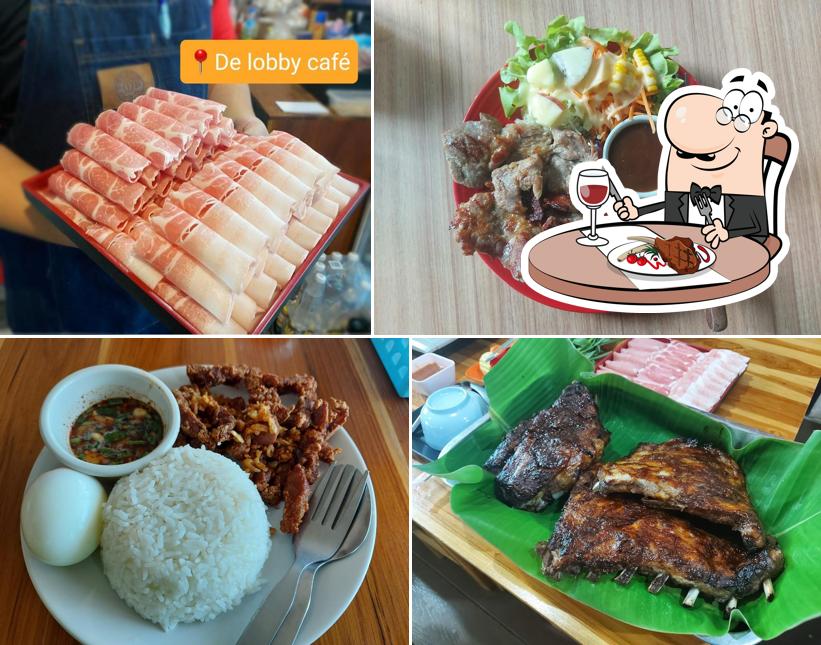 ชาบูบ้านฉัน