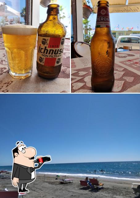 Marechiaro