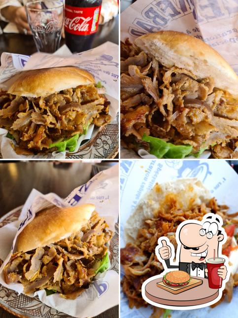 Özer Kebap