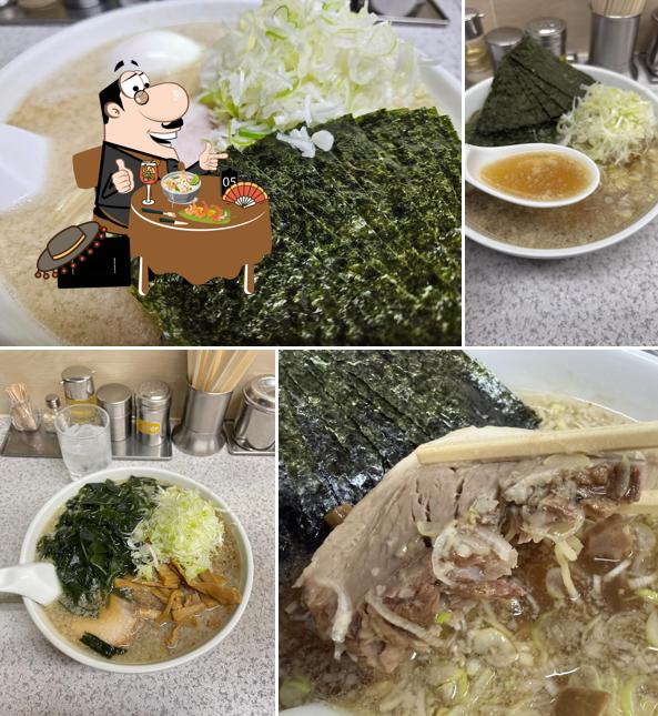 Katsu