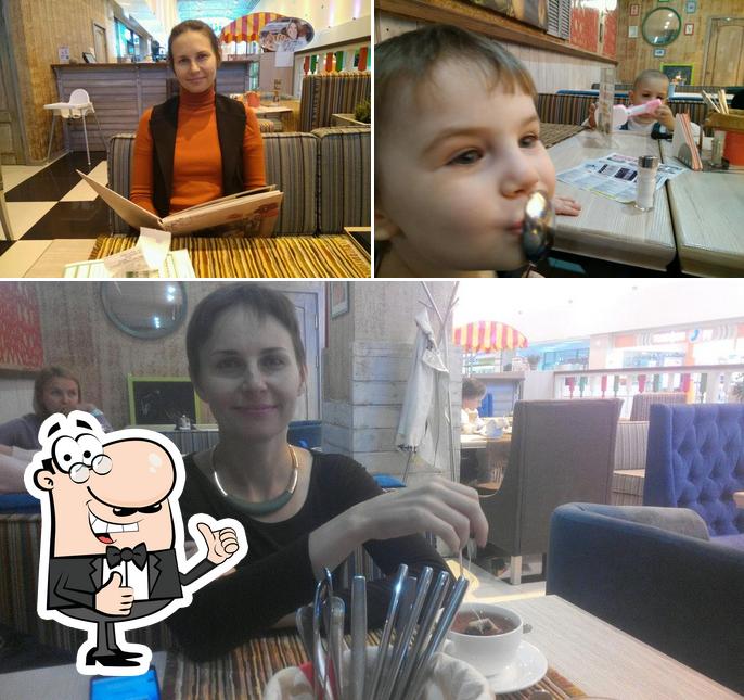 Сытно-Аппетитно