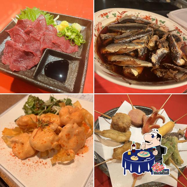 Zonosanchi