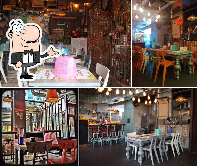 Thaikhun