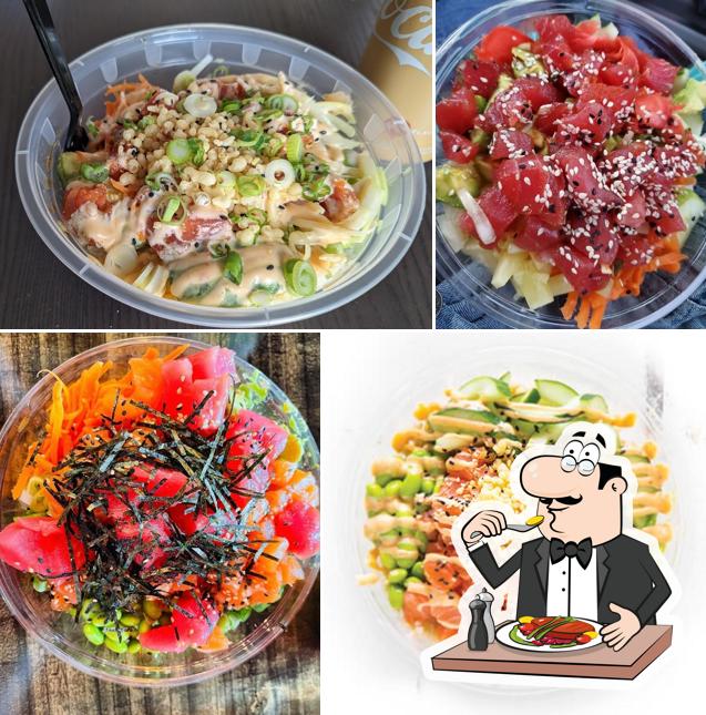 Poke Bros.
